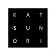 KATSUNORI Design Studio 的個人檔案