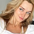 Kristina Pynko ✨KRISPY✨'s profile