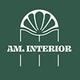 AM Interior's profile
