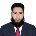 Najmul Islam's profile