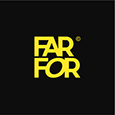 FARFOR studio's profile