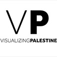Visualizing Palestine's profile