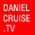 Profil Daniel Cruise