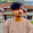 Profilo di Vijay Shanker Singh