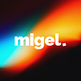 Migel Agency's profile