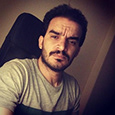 Profil użytkownika „Ashmawi Sami”