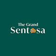 THE GRAND SENTOSAs profil