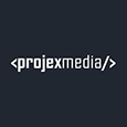 Projex Media's profile