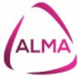 Alma Design - Modular Kitchen & Wardrobe Manufacturers in Chandigarh Alma's profile