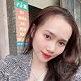 Nguyễn Như Quỳnh's profile