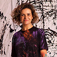 Priscila Mazzini's profile