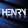 Henry design's profile