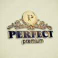 Perfect Premium LLC's profile
