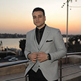 Profil użytkownika „Ezz Mortada”