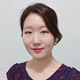 Profil appartenant à Yejee Kim