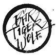 Bär Tiger Wolf's profile