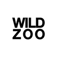 Wild Zoo Design Studio's profile