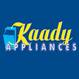 Kaady Appliances's profile