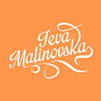 Ieva Malinovska's profile
