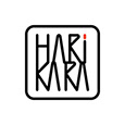 Hari Kara's profile