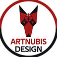 ARTNUBIS DESIGN 的個人檔案