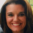 María Teresa Hernández Saavedra's profile