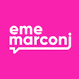 EME Marconi's profile