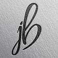 Profil użytkownika „J B”