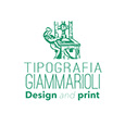 Tipografia Giammarioli's profile