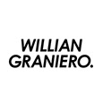 Profil appartenant à Willian Graniero