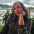 Laura Alejandra Mayorga's profile