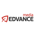 Profil von Edvance Media
