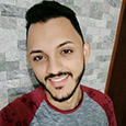 Profil użytkownika „André Nolasco”