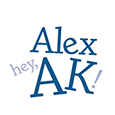 Alex AK's profile