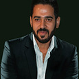 Mostafa ElHawary's profile