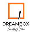 Dream Box Global's profile