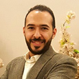 Mahmoud Mohamed sin profil