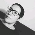 Profil użytkownika „Andrea Díaz Schiappacasse”