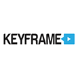Keyframe Training's profile