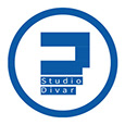 Profil użytkownika „Divar Studio”