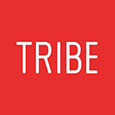 Tribe Riga's profile