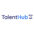 Talent Hub's profile