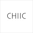Chiic Digital's profile