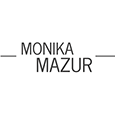 Monika Mazur 的個人檔案