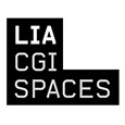 LIA CGI SPACES's profile