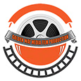 Golden Way Media Films's profile