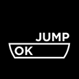 OK JUMP Studio's profile