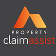 Property claim assist's profile
