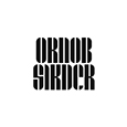 Ornob Sikder's profile