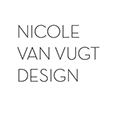 Nicole Van Vugt's profile